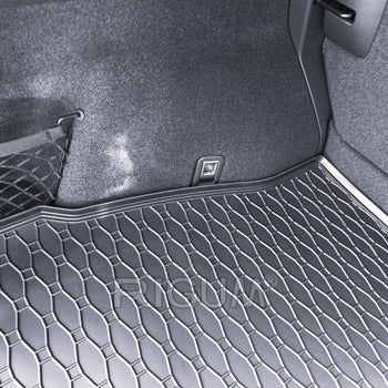 Tavita portbagaj Lexus NX 350h Hybrid fabricatie 11.2021 - prezent, caroserie suv #2