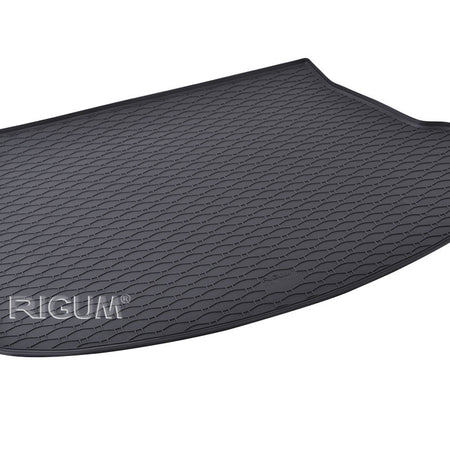 Tavita portbagaj Lexus NX 350h Hybrid fabricatie 11.2021 - prezent, caroserie suv #2