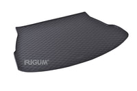 Tavite portbagaj Lexus NX 350h Hybrid, caroserie suv, an fabricatie 11.2021 - prezent | 418026