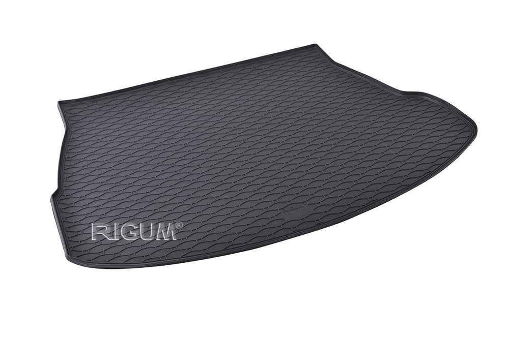 Tavite portbagaj Lexus NX 450h Plug-in Hybrid, caroserie suv, an fabricatie 11.2021 - prezent | 418026