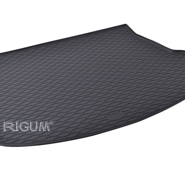 Tavita portbagaj Lexus NX 450h Plug-in Hybrid fabricatie 11.2021 - prezent, caroserie suv #2