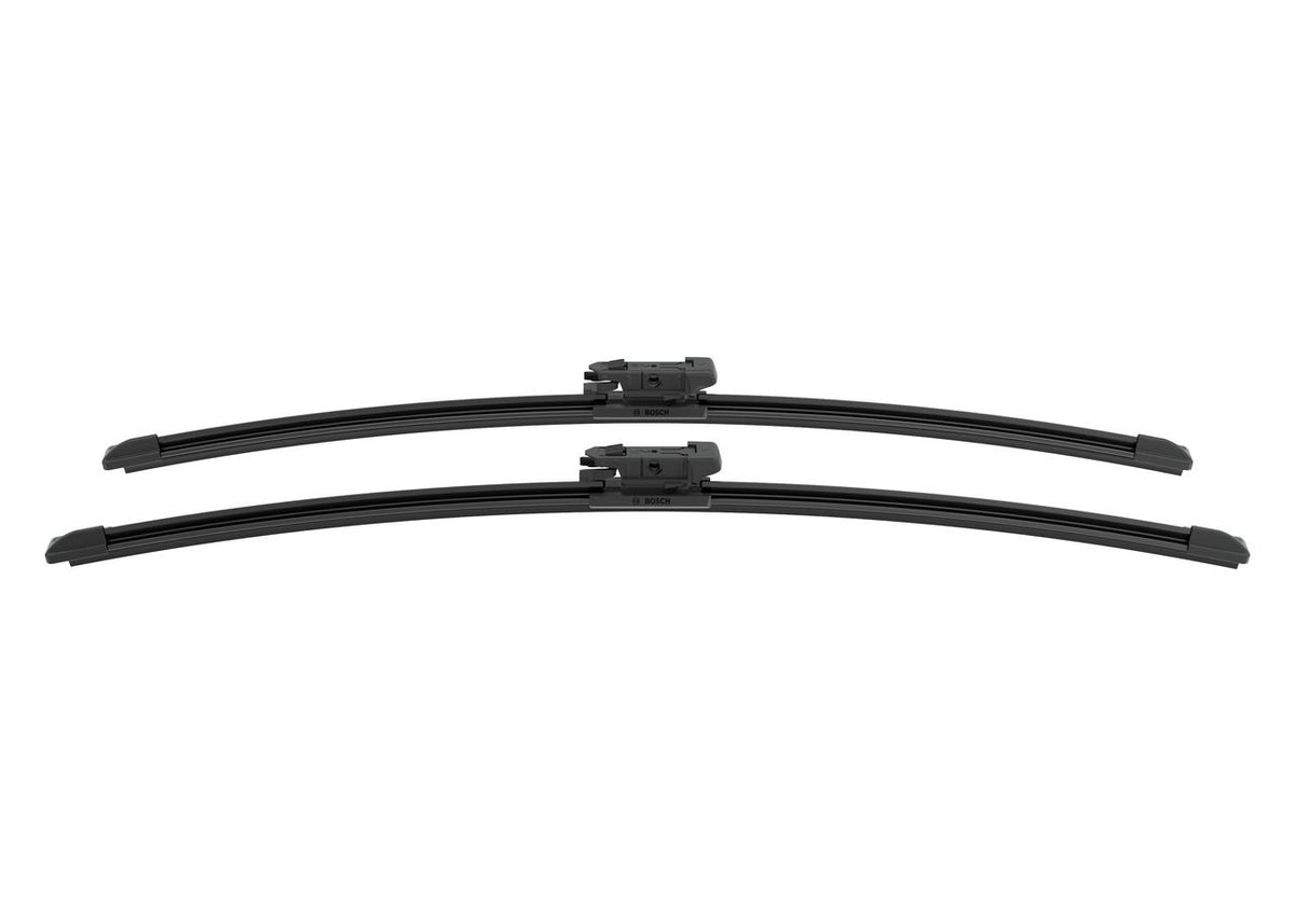 Lamela Stergator Ford Mustang VII, fabricatie 2004+, caroserie Coupe | STB3397007290