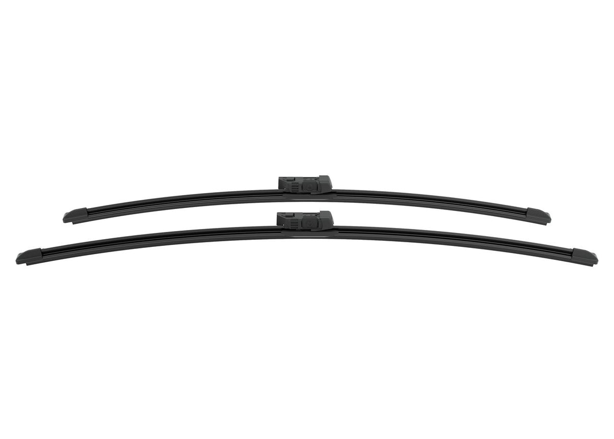 Lamela Stergator Skoda Kodiaq, fabricatie 2024+, caroserie SUV | STB3397014244