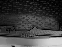 Tavite portbagaj Mercedes Citan e, caroserie van, an fabricatie 2022 - prezent, 5 locuri | 421064