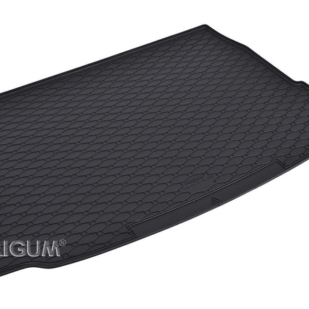 Tavite portbagaj Mercedes A-Class W177, caroserie hatchback, an fabricatie 05.2018 - prezent | 421088