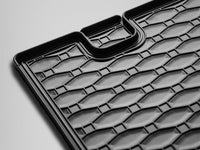 Tavite portbagaj Mercedes E-Class S214 MHEV, caroserie combi, an fabricatie 05.2023 - prezent | 421231