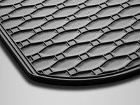 Tavite portbagaj Mercedes E-Class S214 MHEV, caroserie combi, an fabricatie 05.2023 - prezent | 421231