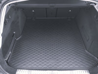 Tavite portbagaj Mercedes E-Class S214 MHEV, caroserie combi, an fabricatie 05.2023 - prezent | 421231