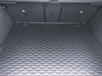 Tavite portbagaj Mercedes E-Class S214 MHEV, caroserie combi, an fabricatie 05.2023 - prezent | 421231