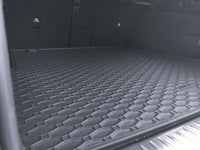 Tavite portbagaj Mercedes E-Class S214 MHEV, caroserie combi, an fabricatie 05.2023 - prezent | 421231