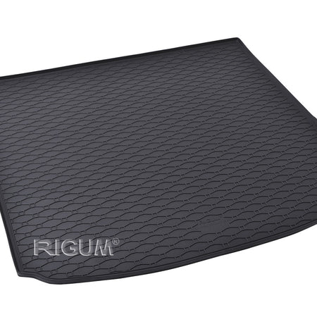 Tavita portbagaj Mercedes GLC e Coupé C254 fabricatie 2023 - prezent, caroserie coupe #1