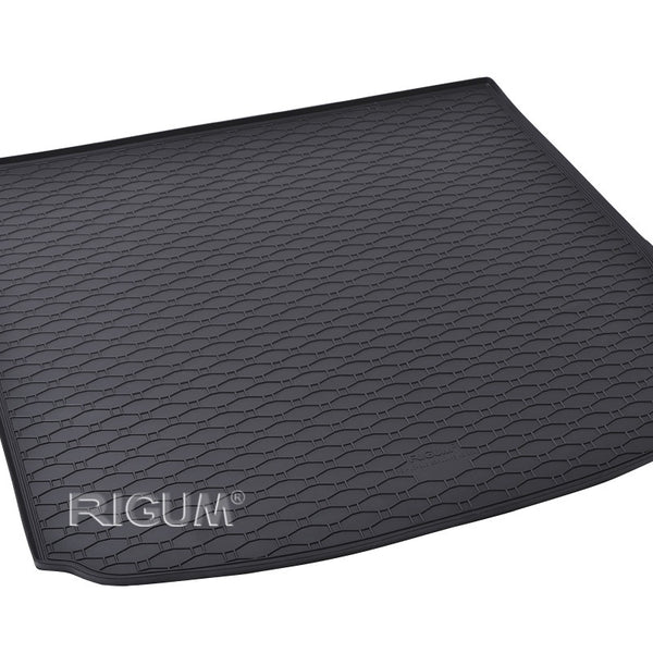 Tavita portbagaj Mercedes GLC C254 fabricatie 07.2023 - prezent, caroserie suv #1