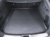 Tavite portbagaj Mercedes GLC e Coupé C254, caroserie coupe, an fabricatie 2023 - prezent | 421262