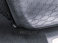 Tavite portbagaj Mercedes GLC e Coupé C254, caroserie coupe, an fabricatie 2023 - prezent | 421262