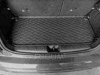 Tavite portbagaj Mini Cooper SE, caroserie hatchback, an fabricatie 03.2020 - 02.2024, 3 usi, portbagaj inferior si superior | 422009
