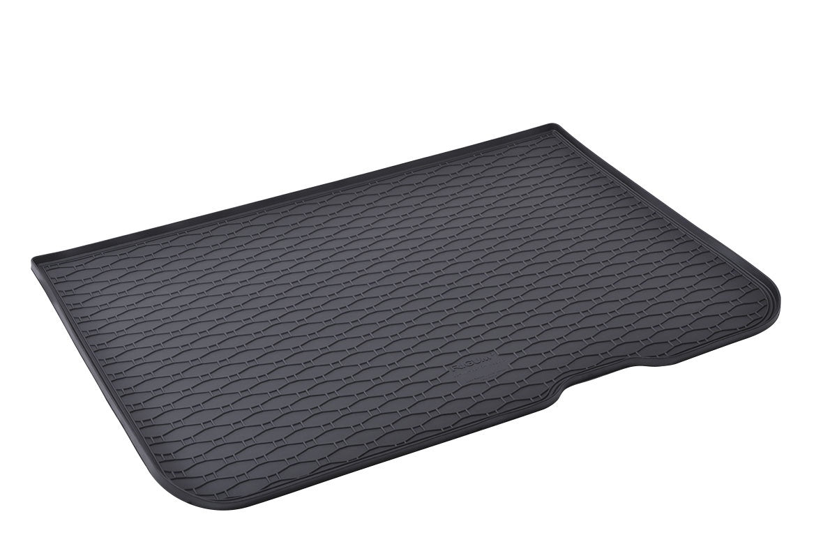 Tavita Portbagaj Mini Clubman Ii din 10.2015 - 2026, Caroserie Combi Portbagaj Superior