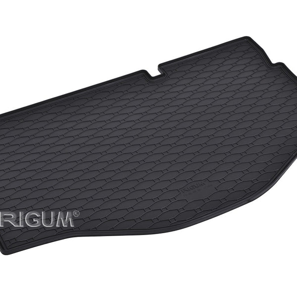 Tavita portbagaj Mitsubishi Space Star fabricatie 03.2013 - 2017, caroserie hatchback #1