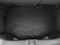 Tavite portbagaj Mitsubishi Space Star, caroserie hatchback, an fabricatie 03.2013 - 2017 | 423013