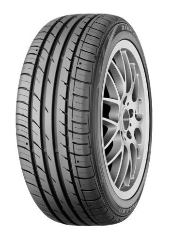 FALKEN ZIEX ZE914 ECORUN 175/60R15 81H