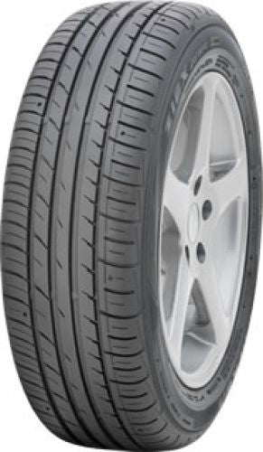 FALKEN ZE914EC 205/60R16 96V