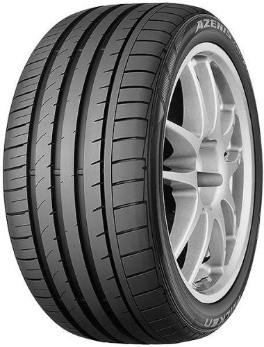 FALKEN FK453CC 215/50R18 92W