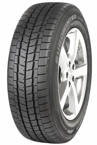 Anvelopa Iarna Falken 205/65 R16 VAN 01 2022 107T