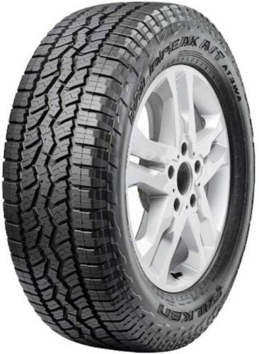 FALKEN WILDPEAK A/T AT3WA 2022 265/70R17 115S