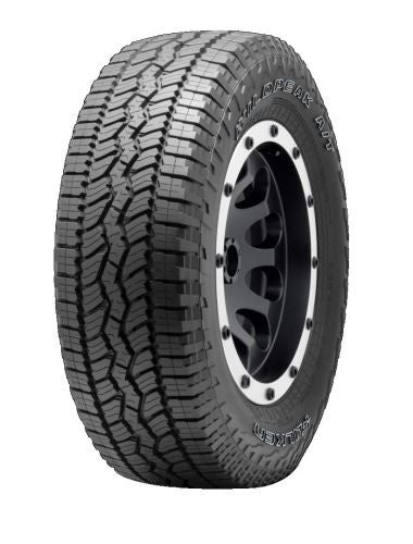 Anvelopa All Season Falken 215/65 R16 AT3WA Wildpeak 98H