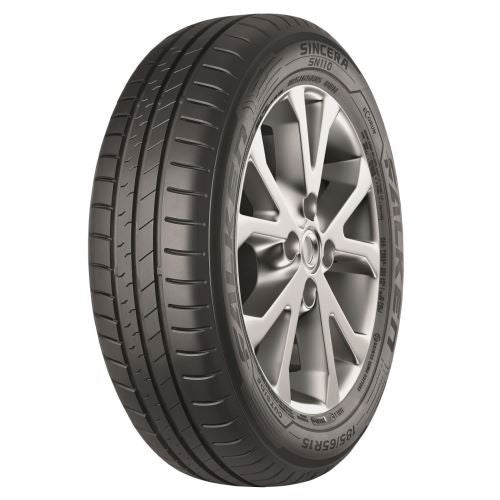 FALKEN SN110 195/60R16 89H