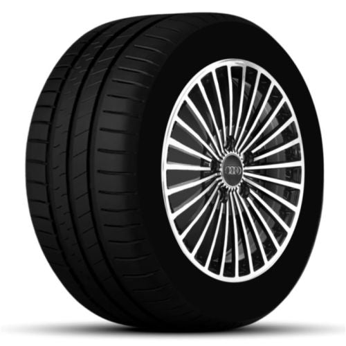 Anvelopa Vara Falken 175/65 R17 SN110A 87H