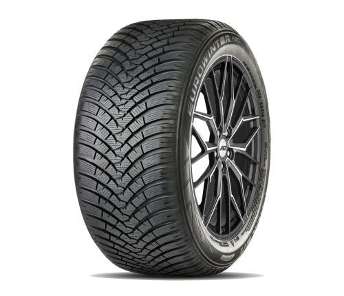 Anvelopa Iarna Falken 215/50 R19 HS01 93T