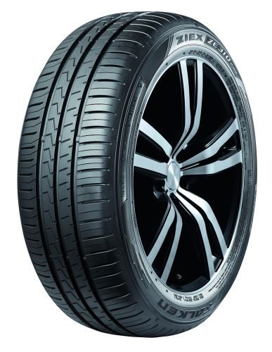 FALKEN ZE310AEC 215/60R16 95V