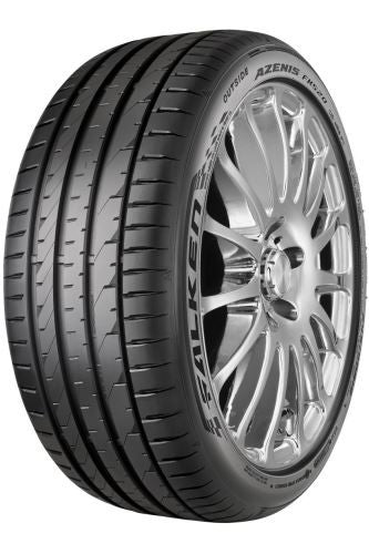 FALKEN AZENIS FK520 235/55R18 100V
