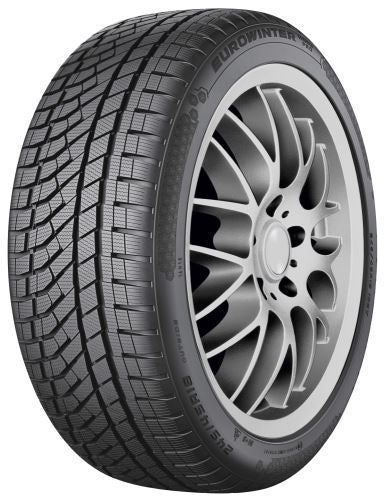 FALKEN HS02 PRO Eurowinter 225/60R18 104V
