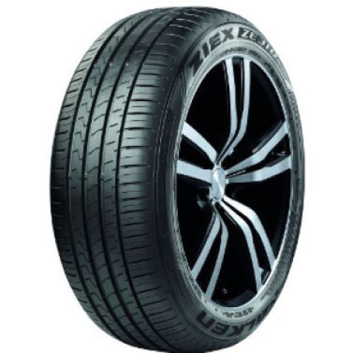 Anvelopa Vara Falken 215/50 R18 ZE310AEC 92V