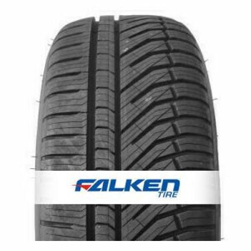 FALKEN AS220 Pro Euroallseason 235/55R18 100V