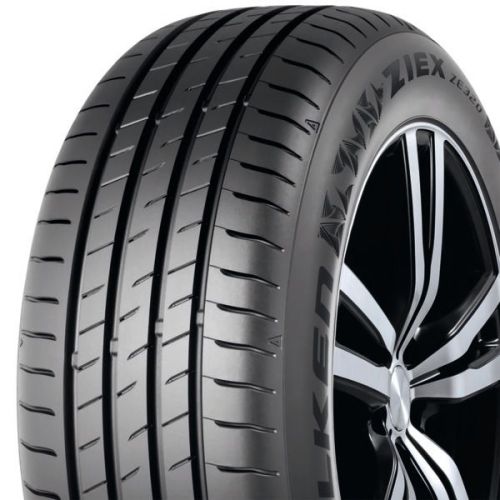 FALKEN ZE320 215/55R17 94V