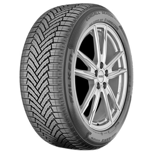 FALKEN Euroall Season AS220 205/65R16 95H