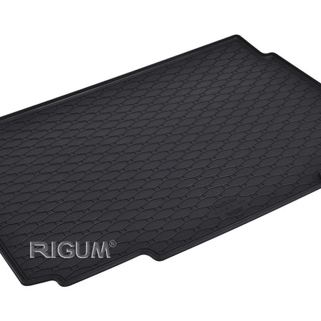 Tavita portbagaj Opel Mokka B Hybrid (MHEV) fabricatie 2024 - prezent, caroserie suv, fara portbagaj intermediar #1