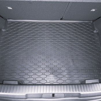 Tavita portbagaj Opel Mokka B Hybrid (MHEV) fabricatie 2024 - prezent, caroserie suv, fara portbagaj intermediar #1