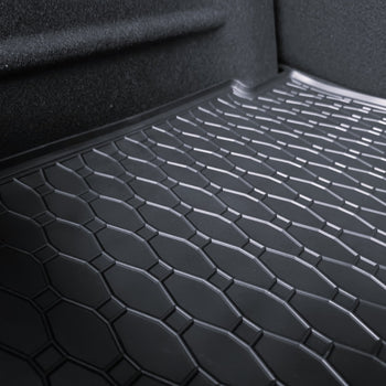 Tavita portbagaj Opel Mokka B Hybrid (MHEV) fabricatie 2024 - prezent, caroserie suv, fara portbagaj intermediar #1