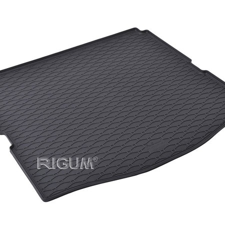 Tavita portbagaj Opel Grandland Hybrid fabricatie 2025 - prezent, caroserie suv, portbagaj inferior si superior #1