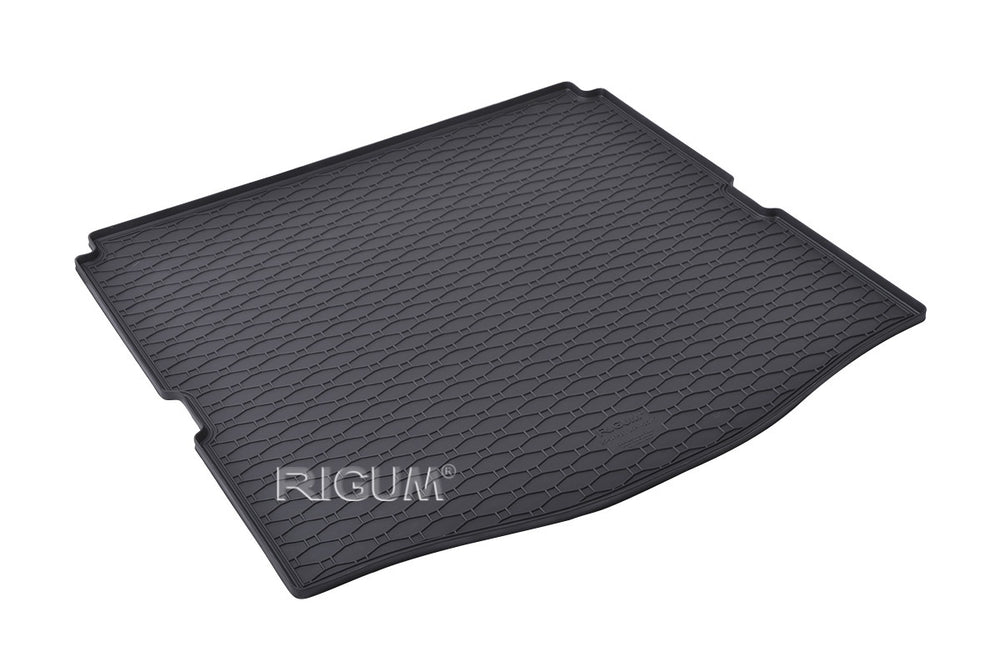 Tavite portbagaj Citroen C5 Aircross Hybrid (MHEV), caroserie suv, an fabricatie 2025 - prezent, portbagaj inferior si superior | 425147