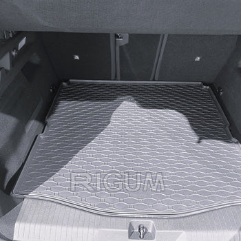 Tavita portbagaj Opel Grandland Hybrid fabricatie 2025 - prezent, caroserie suv, portbagaj inferior si superior #1