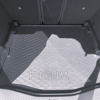 Tavita portbagaj Opel Grandland Hybrid fabricatie 2025 - prezent, caroserie suv, portbagaj inferior si superior #1