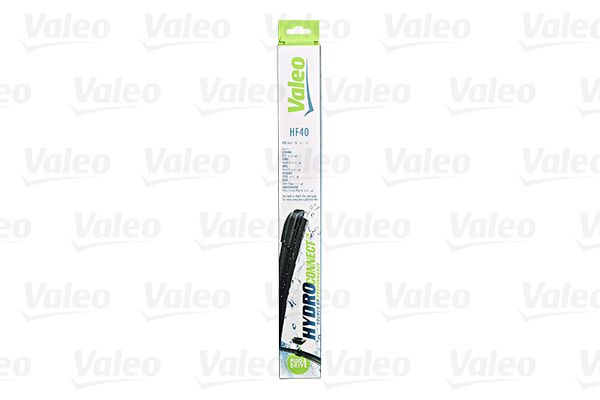 Lamela Stergator Skoda Fabia III, fabricatie 2014-2021, caroserie Hatchback | STV578502