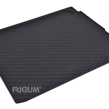 Tavita portbagaj Citroen C5 Aircross fabricatie 02.2019 - prezent, caroserie suv, portbagaj inferior si superior #1