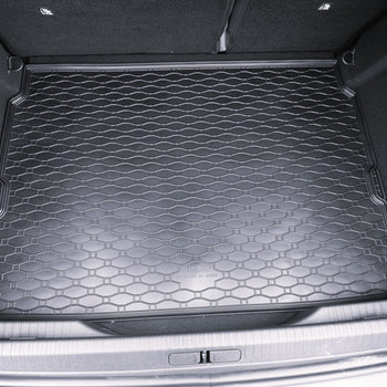 Tavita portbagaj Peugeot 2008 II Hybrid Facelift fabricatie 2023 - prezent, caroserie suv #1