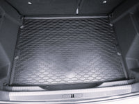 Tavite portbagaj Citroen C4 III MHEV Facelift, caroserie hatchback, an fabricatie 03.2025 - prezent | 426038