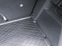 Tavite portbagaj Citroen C4 III MHEV Facelift, caroserie hatchback, an fabricatie 03.2025 - prezent | 426038